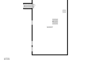 13 Plateau Rd, Westerly, RI 02891 - Photo 40
