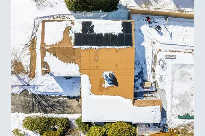 13 Plateau Road, Westerly, RI 02891 - Photo 34