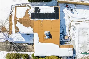 13 Plateau Rd, Westerly, RI 02891 - Photo 34