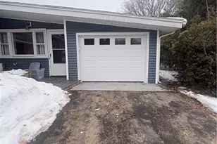 13 Plateau Rd, Westerly, RI 02891 - Photo 2