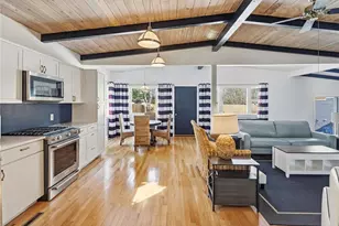 13 Plateau Rd, Westerly, RI 02891 - Photo 10