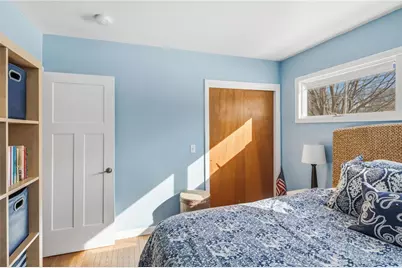 13 Plateau Road, Westerly, RI 02891 - Photo 14