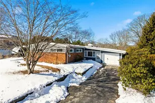 13 Plateau Rd, Westerly, RI 02891 - Photo 1