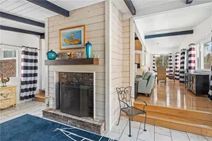 13 Plateau Rd, Westerly, RI 02891 - Photo 4