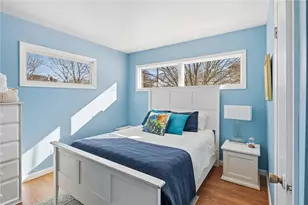 13 Plateau Rd, Westerly, RI 02891 - Photo 16