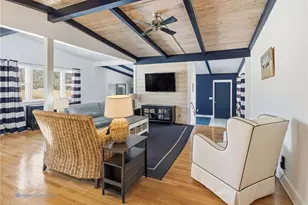 13 Plateau Rd, Westerly, RI 02891 - Photo 6