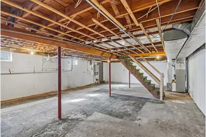 13 Plateau Road, Westerly, RI 02891 - Photo 26