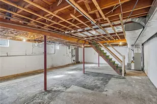 13 Plateau Rd, Westerly, RI 02891 - Photo 26