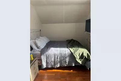 26 Danielson Pike, Foster, RI 02825 - Photo 8