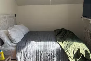 26 Danielson Pike, Foster, RI 02825 - Photo 8