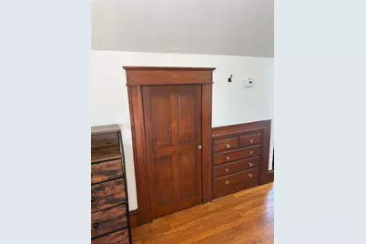 26 Danielson Pike, Foster, RI 02825 - Photo 6