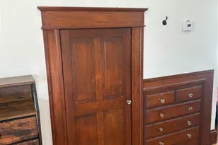 26 Danielson Pike, Foster, RI 02825 - Photo 6