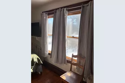 26 Danielson Pike, Foster, RI 02825 - Photo 10