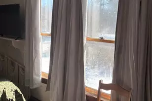 26 Danielson Pike, Foster, RI 02825 - Photo 10