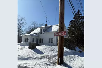 26 Danielson Pike, Foster, RI 02825 - Photo 2