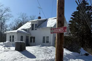 26 Danielson Pike, Foster, RI 02825 - Photo 2