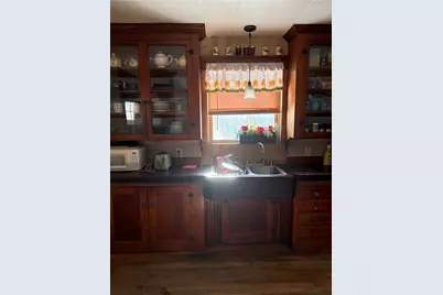 26 Danielson Pike, Foster, RI 02825 - Photo 4