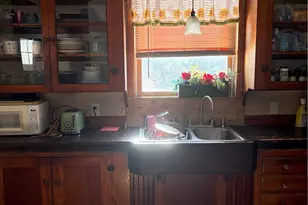 26 Danielson Pike, Foster, RI 02825 - Photo 4