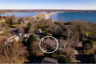 4 Cliff Avenue #2, Newport, RI 02840 - Photo 18