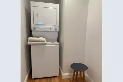 4 Cliff Avenue #2, Newport, RI 02840 - Photo 16