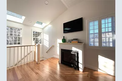 4 Cliff Avenue #2, Newport, RI 02840 - Photo 4