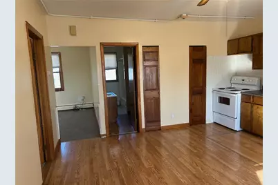 33 Home Street, West Warwick, RI 02893 - Photo 12