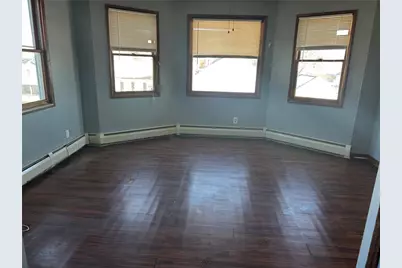 33 Home Street, West Warwick, RI 02893 - Photo 8