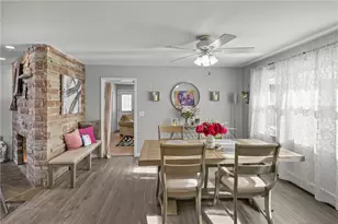 25 Fisher St, North Providence, RI 02911 - Photo 8