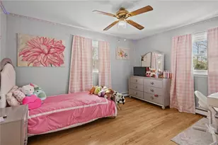 25 Fisher St, North Providence, RI 02911 - Photo 24