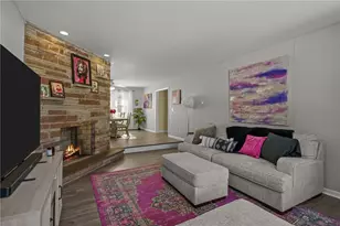 25 Fisher St, North Providence, RI 02911 - Photo 4