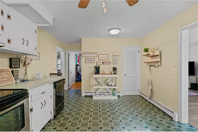 25 Fisher Street, North Providence, RI 02911 - Photo 14