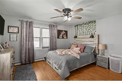 25 Fisher Street, North Providence, RI 02911 - Photo 20