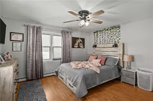 25 Fisher St, North Providence, RI 02911 - Photo 20