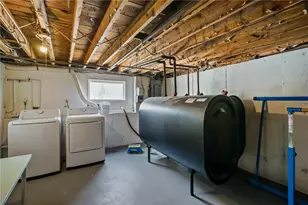 25 Fisher St, North Providence, RI 02911 - Photo 38