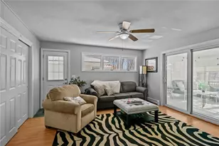 25 Fisher St, North Providence, RI 02911 - Photo 16