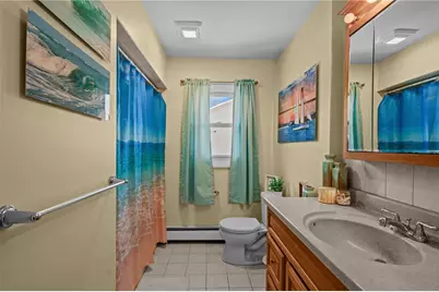 25 Fisher Street, North Providence, RI 02911 - Photo 28