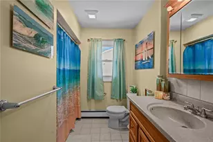 25 Fisher St, North Providence, RI 02911 - Photo 28