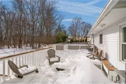 25 Fisher Street, North Providence, RI 02911 - Photo 42