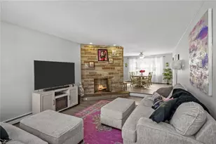 25 Fisher St, North Providence, RI 02911 - Photo 6