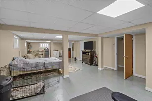 25 Fisher St, North Providence, RI 02911 - Photo 36