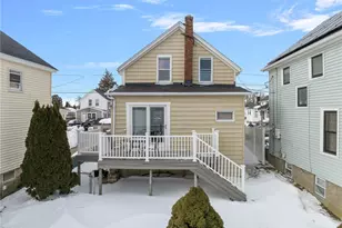 47 Cedar Ave, Portsmouth, RI 02871 - Photo 38