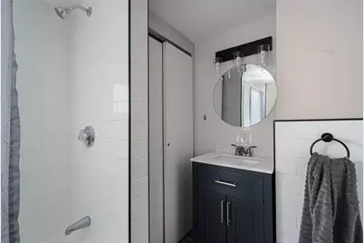 47 Cedar Avenue, Portsmouth, RI 02871 - Photo 18