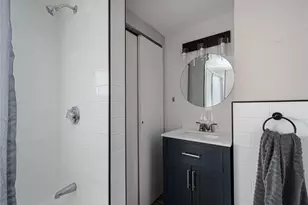 47 Cedar Ave, Portsmouth, RI 02871 - Photo 18