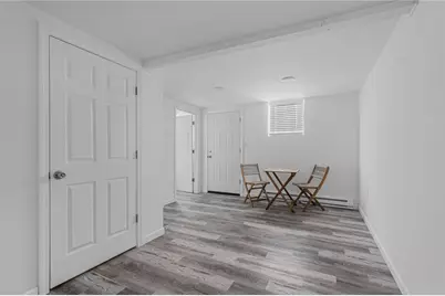 47 Cedar Avenue, Portsmouth, RI 02871 - Photo 20