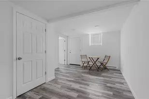 47 Cedar Ave, Portsmouth, RI 02871 - Photo 20