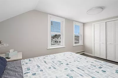 47 Cedar Avenue, Portsmouth, RI 02871 - Photo 24