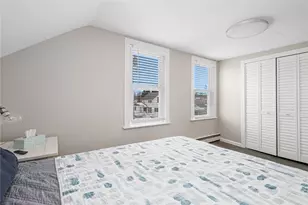 47 Cedar Ave, Portsmouth, RI 02871 - Photo 24