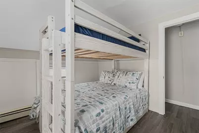 47 Cedar Avenue, Portsmouth, RI 02871 - Photo 28