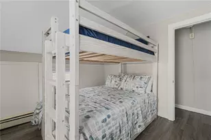 47 Cedar Ave, Portsmouth, RI 02871 - Photo 28