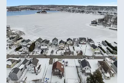 47 Cedar Avenue, Portsmouth, RI 02871 - Photo 42